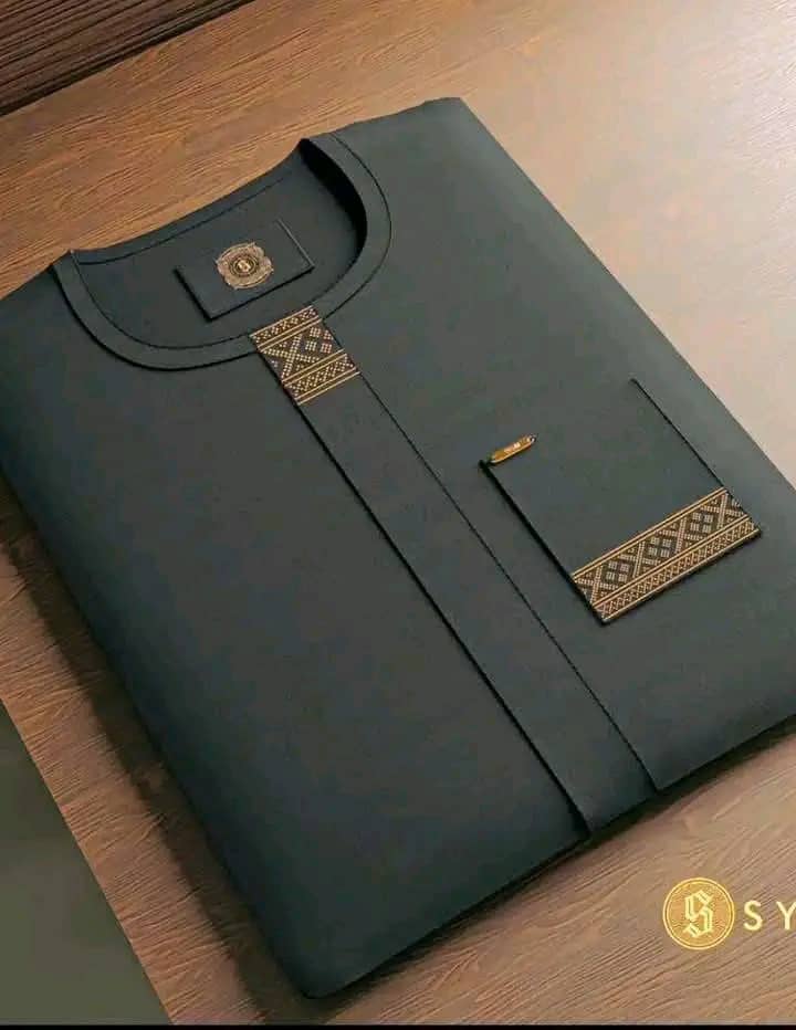 Contemporary Fusion Design